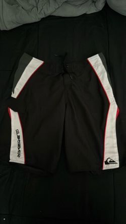 Quiksilver Board Shorts