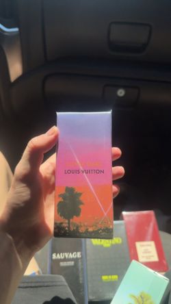 City Of The Stars Cologne