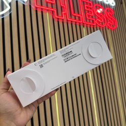 Apple Watch Series 11, 46 mm