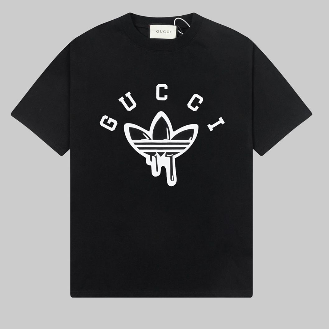 Gucci Shirt