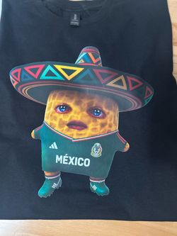 Fornite burn peanut custom t shirts