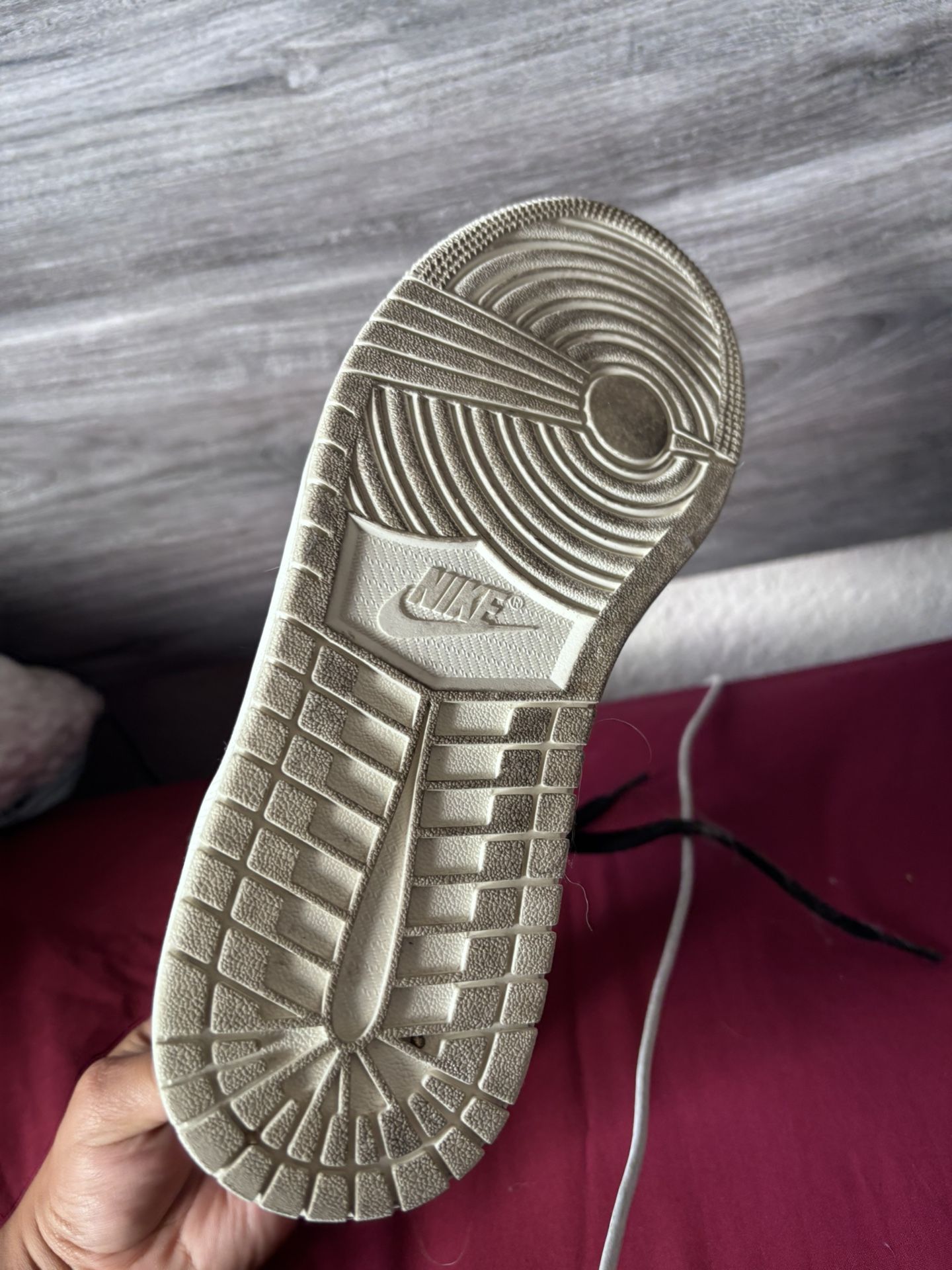 Best Buy Electronics/ JORDAN SHOES HMU FOR PRICES LEGIT PEOPLE ONLY DONT WASTE MY TIME IM TRYING TO SELL THEM ASAP