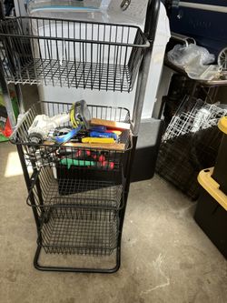 Kitchen Item
