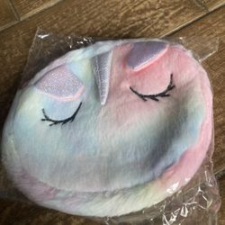 New In Bag Unicorn  Purse 