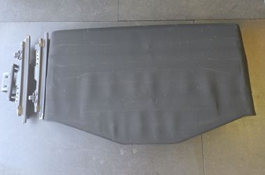 Bestop Sunrider for Hardtop for 18-26 Jeep Wrangler JL & Gladiator JT