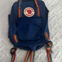 mini backpack 