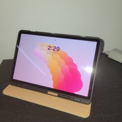 Samsung Galaxy Tab S9 11' 256 GB