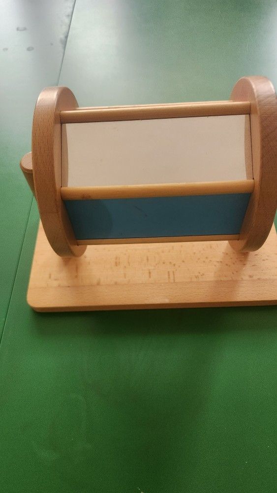 Montessori