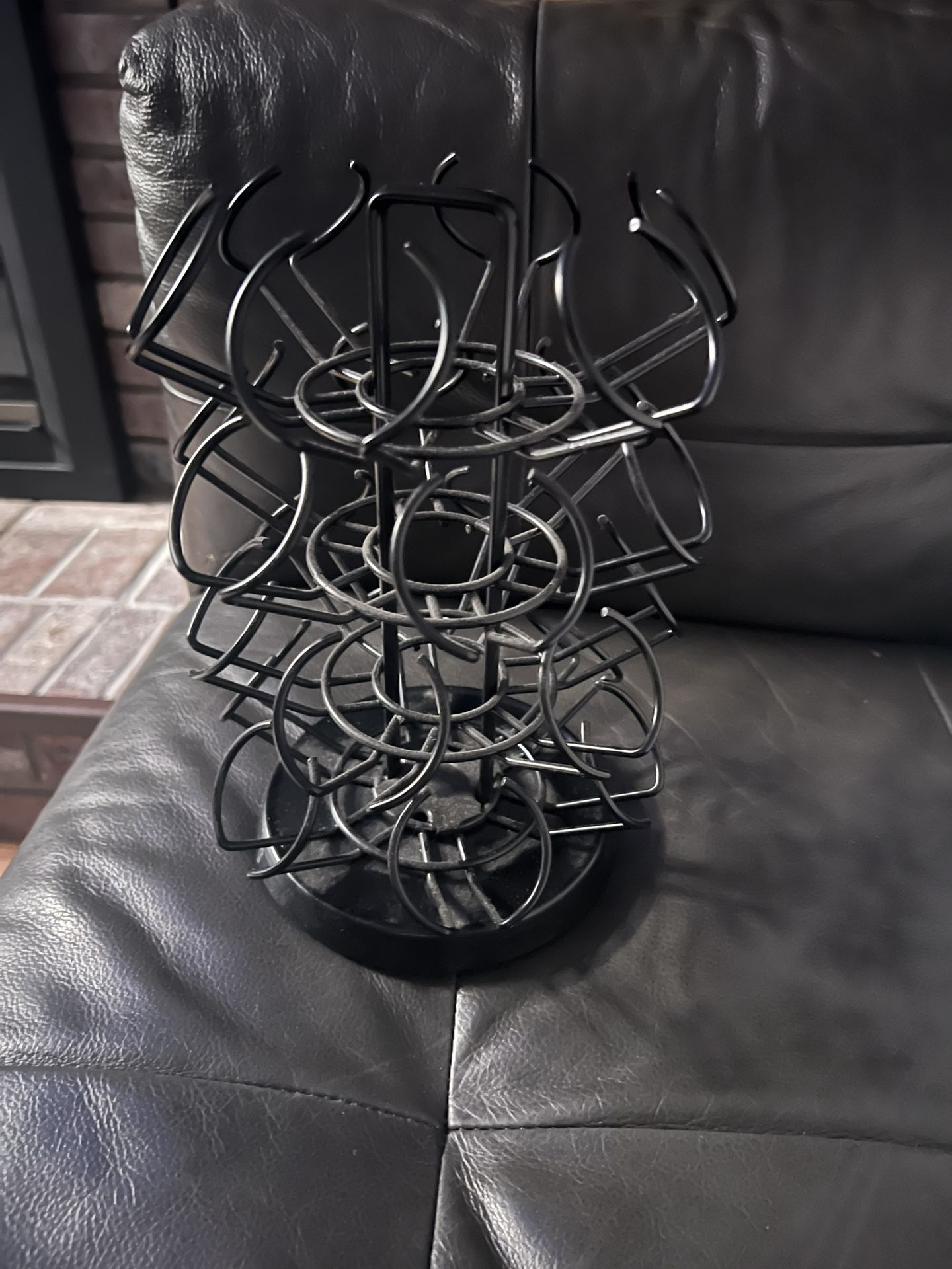 K Pod Holder