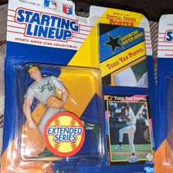 Collectible