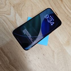 Iphone 15 Pro 1tb ...unlock Any Sim