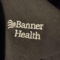 Banner University Uniforms For Medical Assistant 