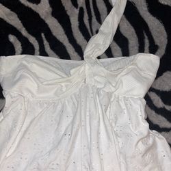 SHEIN Blouse