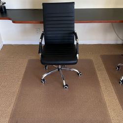Office Chairs