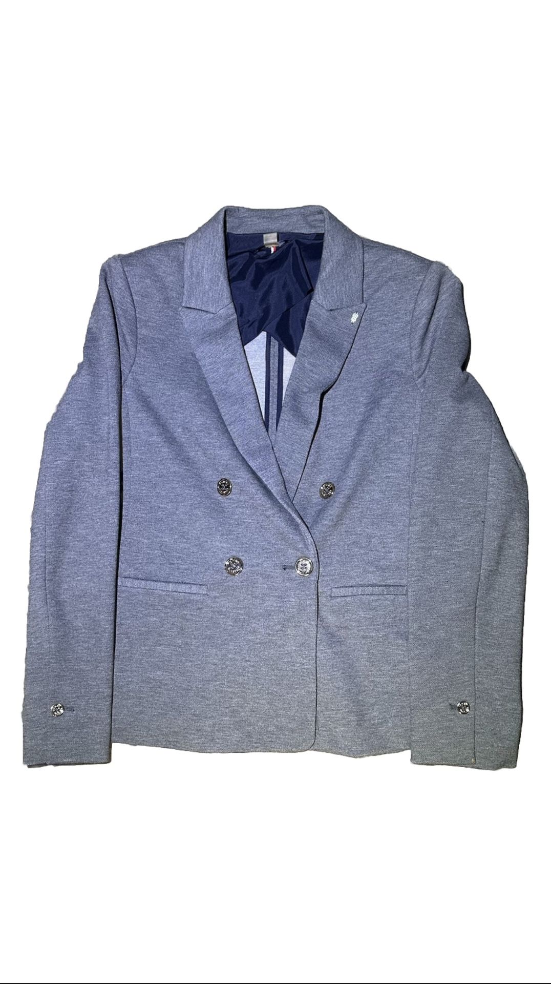 Tommy Hilfiger Women’s blazer
