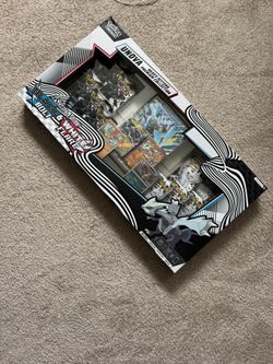 Pokemon Unova Heavy Hitters Collection