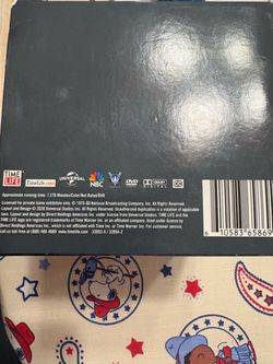 Saturday night live 1(contact info removed)