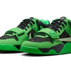 Jordan CJ1 T-Rexx  Nike