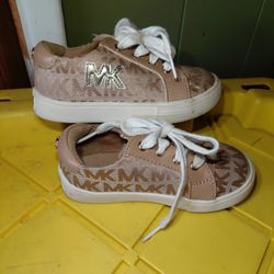 Michael KORS kids
