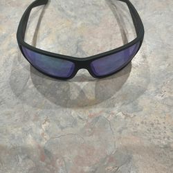 Costa Sunglasses 