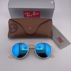 Rayban sunglasses
