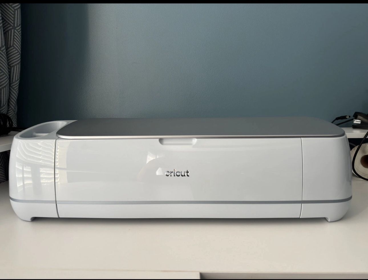 Cricut Maker3 