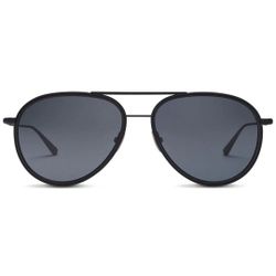 Salt Unisex Sunglasses 