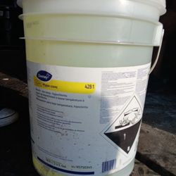 Hydrochloride