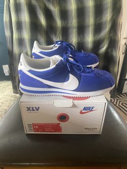New Nike Cortez Long Beach for Sale in Long Beach, CA - OfferUp New Nike Cortez Long Beach for Sale in Long Beach, CA - OfferUp
