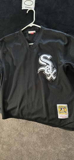 Bo Jackson Baseball Jersey