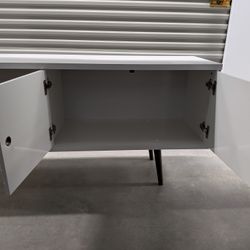 TV Stand Cabinet