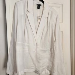 Plus Size  Wonens Clothes
