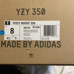 Yezzy (contact info removed) Pirate Released 