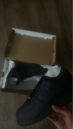 Nike af1