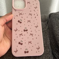 Hard Case Cover iPhone 14 Plus New 
