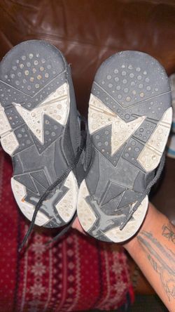 Jordan’s