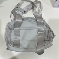 Gym Shark Mini Bag 