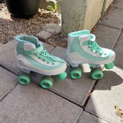 Size 1