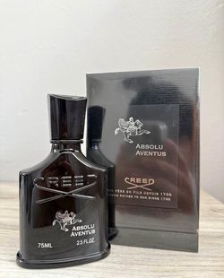 Creed Absolu Aventus Cologne 