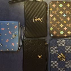 Wristlets