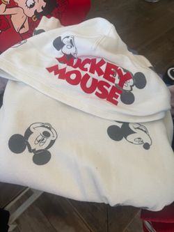 Sweaters