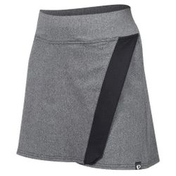NWT NEW Pearl Izumi Cycling Skirt 