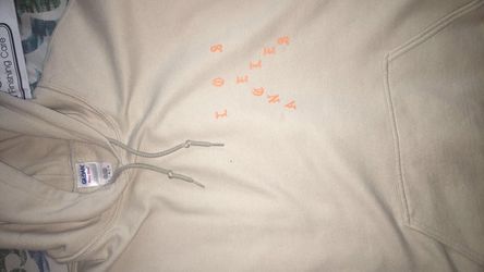 I Feel Like Pablo Yeezy