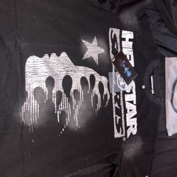 Hellstar Shirt
