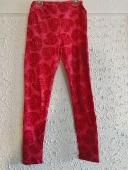 Leggings (Brand New)