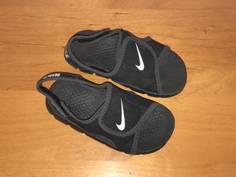 Nike Jordan Summer Sandals