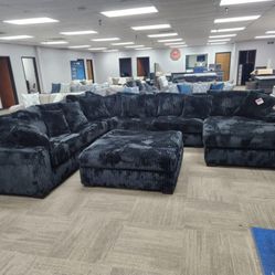 Promotion On Livingroom Furniture Sectional Couches Sofa Furniture Only $49 Down 