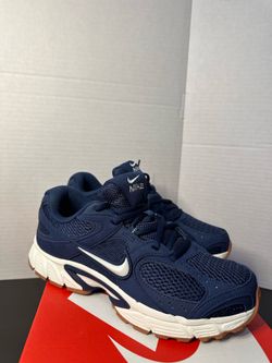 Nike V5 RNR