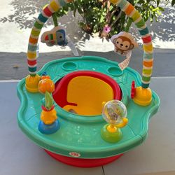Sitting Chair Baby