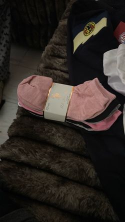 clothes